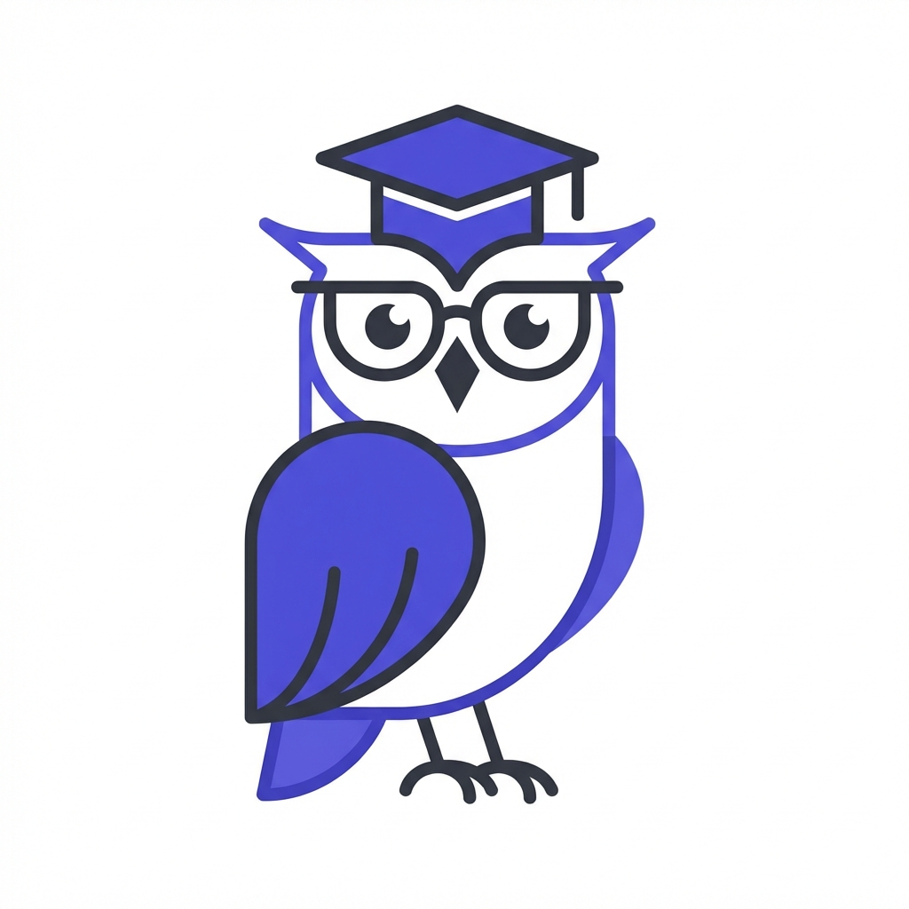 Logo O Que Significa